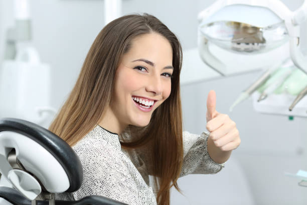 Best Cosmetic Dentistry  in Newport, DE